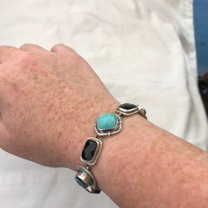 Mars & Valentine dreamer bracelet